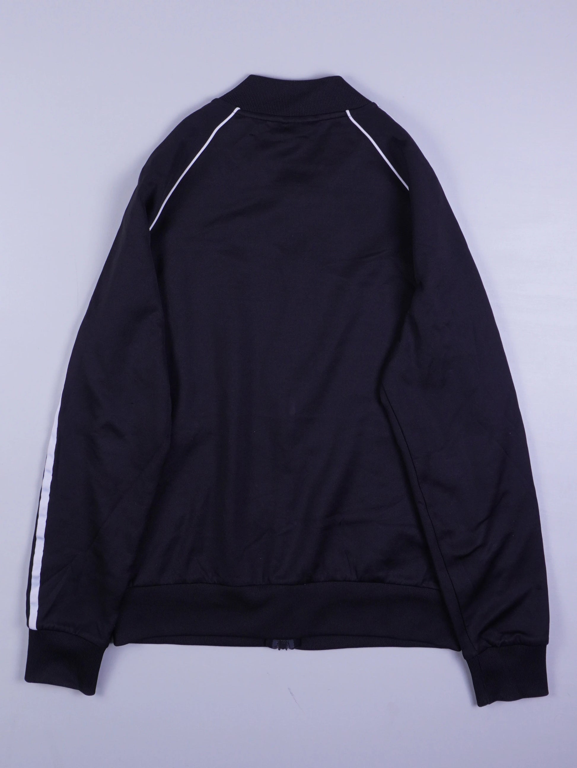 Adidas Jacke (M)