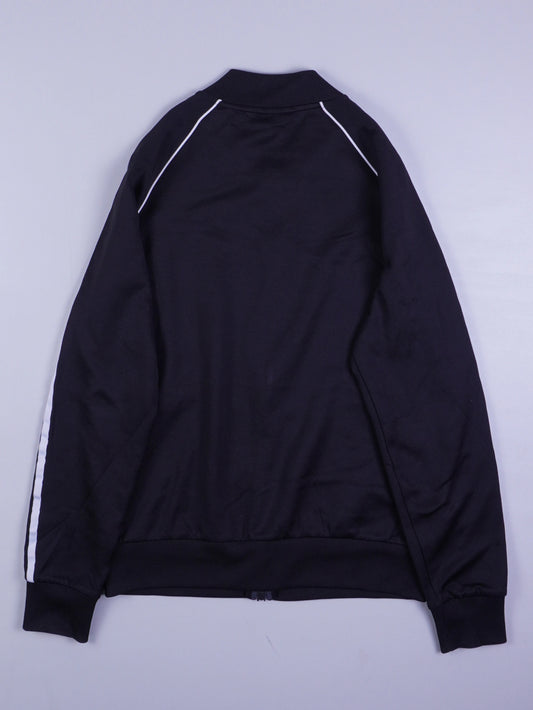 Adidas Jacke (M)