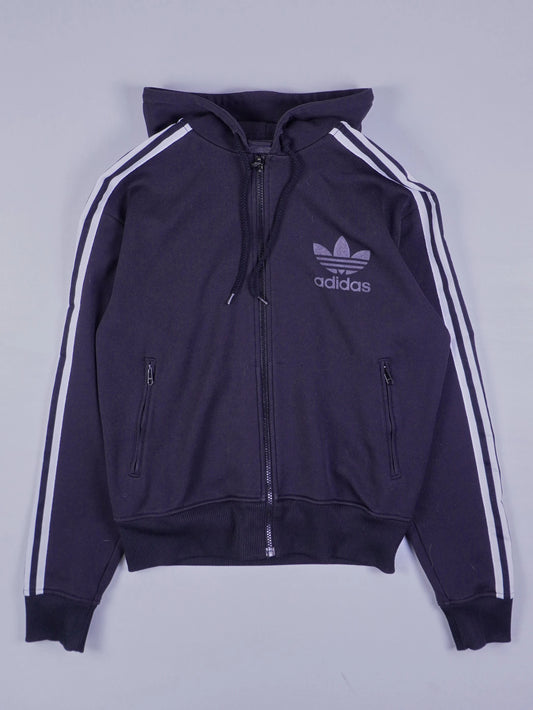 Adidas Trainingsjacke (S)