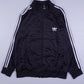 Adidas Trainingsjacke (M)