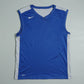 Nike FIT Tanktop (M)