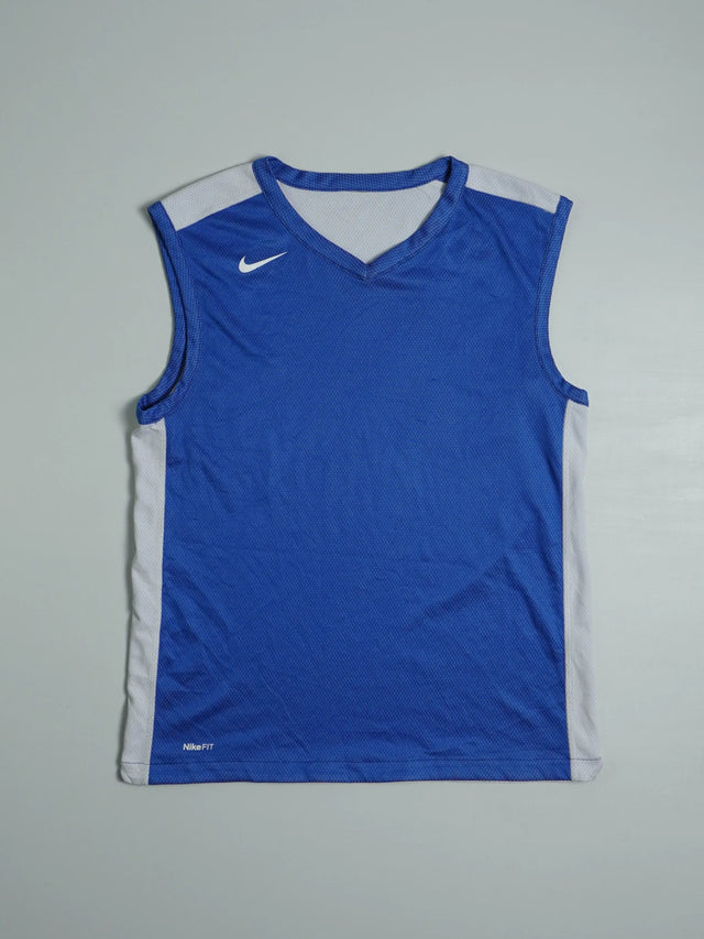 Nike Tanktop Shirt (M)