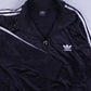 Adidas Trainingsjacke (M)
