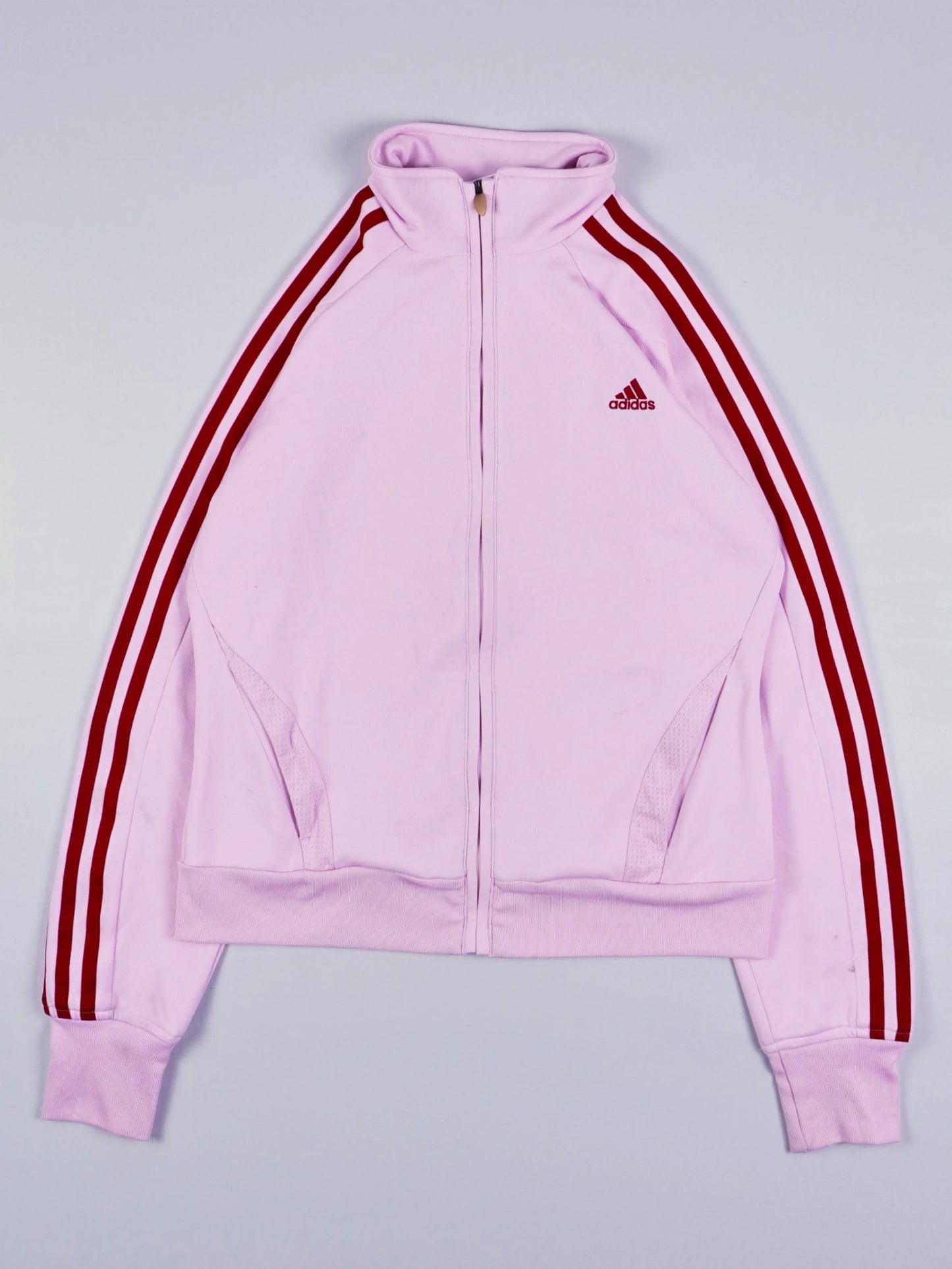 Adidas Trainingsjacke (XS)