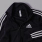 Adidas Trainingsjacke (S)