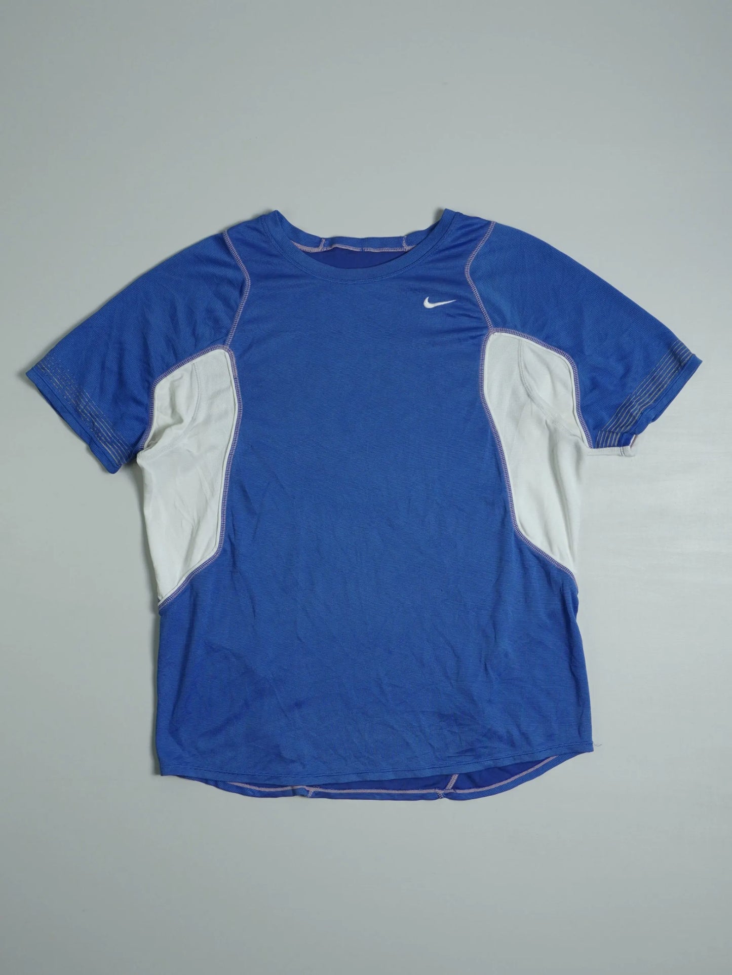 Nike Trikot (M)