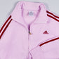 Adidas Trainingsjacke (XS)