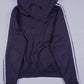 Adidas Trainingsjacke (S)