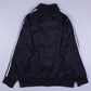Adidas Trainingsjacke (M)
