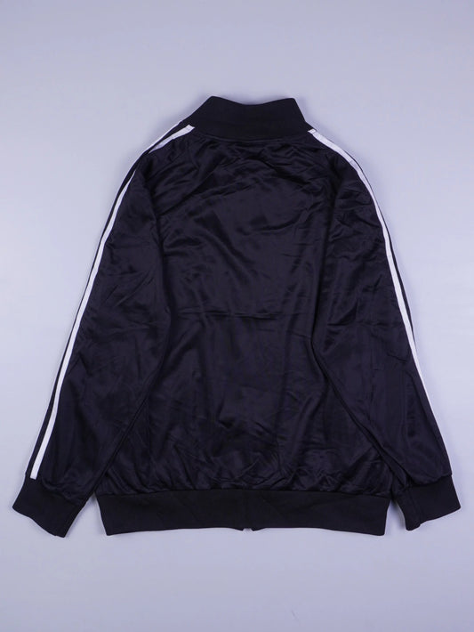 Adidas Trainingsjacke (M)