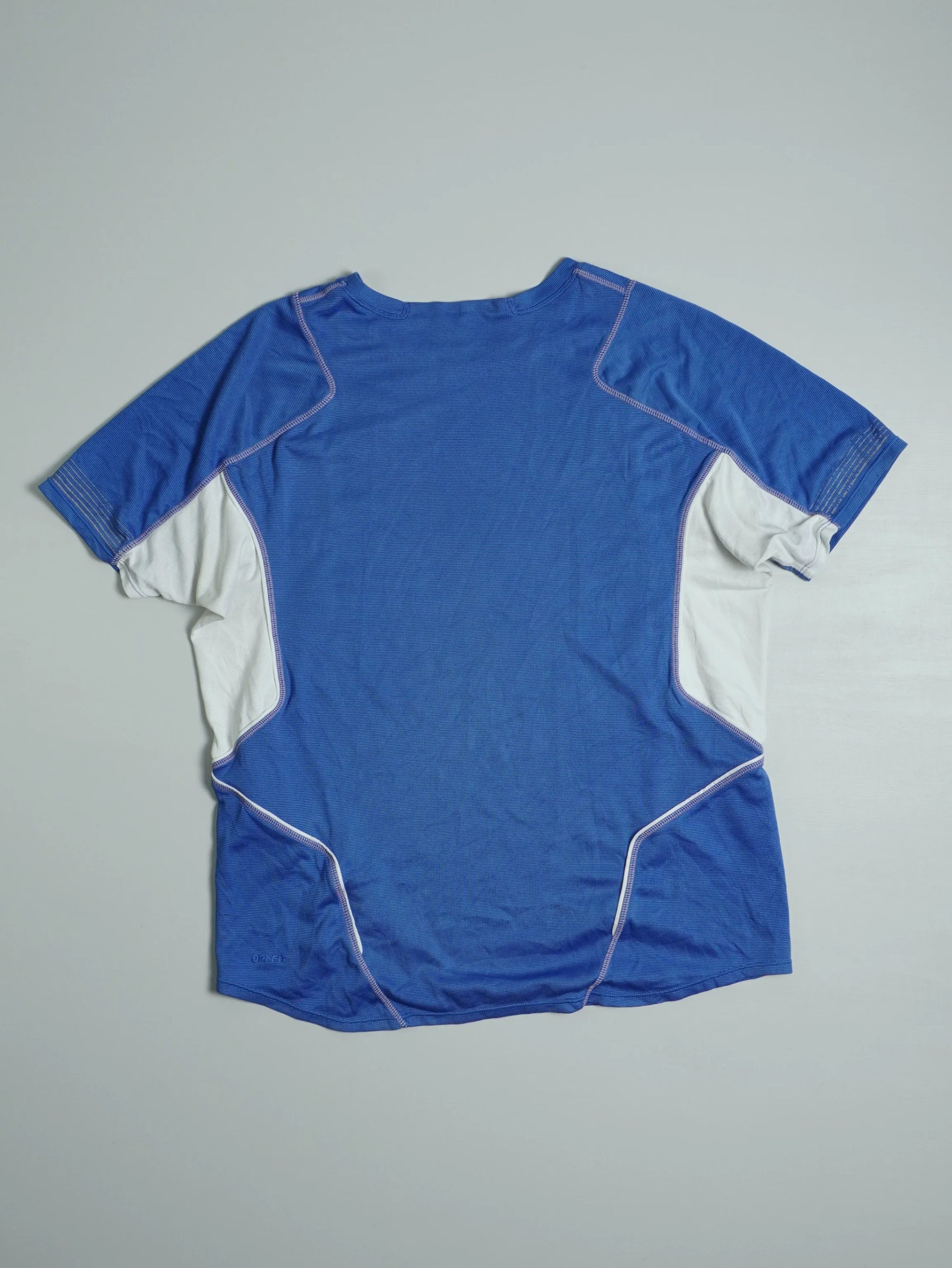 Nike Trikot (M)