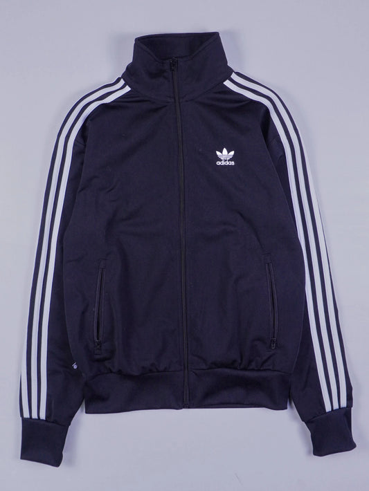 Adidas Trainingsjacke (M)