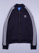 Adidas Trainingsjacke (M)