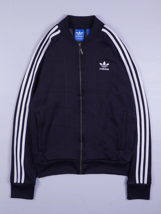 Adidas Trainingsjacke (M)