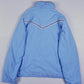 Adidas Trainingsjacke (S)
