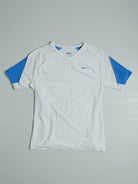 Nike Trikot (XS)