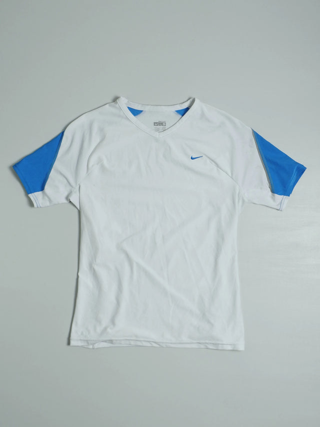 Nike Trikot (XS)