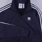 Adidas Trainingsjacke (M)