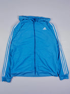 Adidas Trainingsjacke (XL)