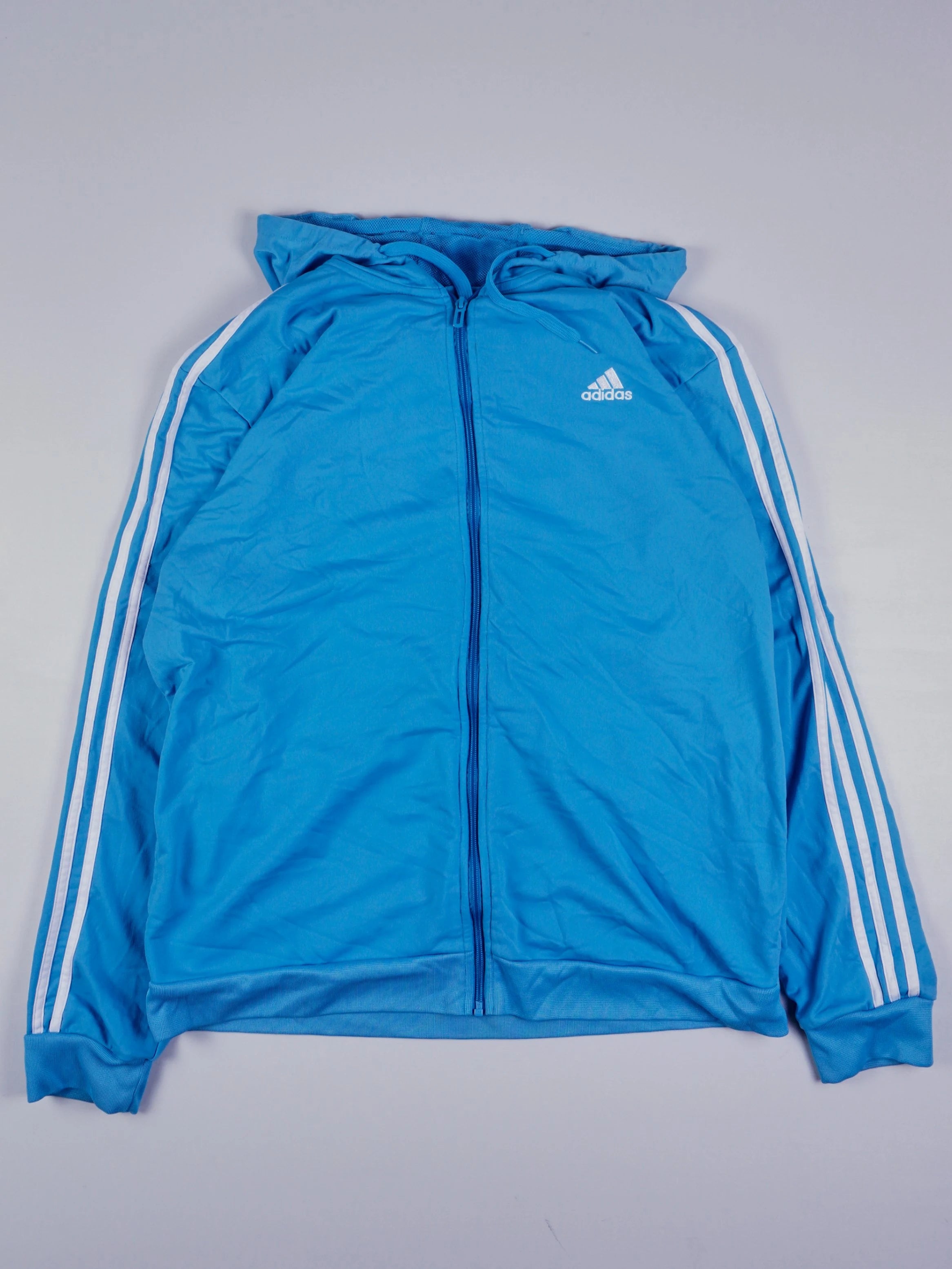 Adidas Trainingsjacke (S)