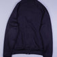 Adidas Trainingsjacke (M)