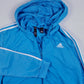Adidas Trainingsjacke (S)