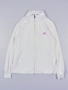 Adidas Trainingsjacke (XS)