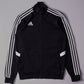 Adidas Trainingsjacke (L)