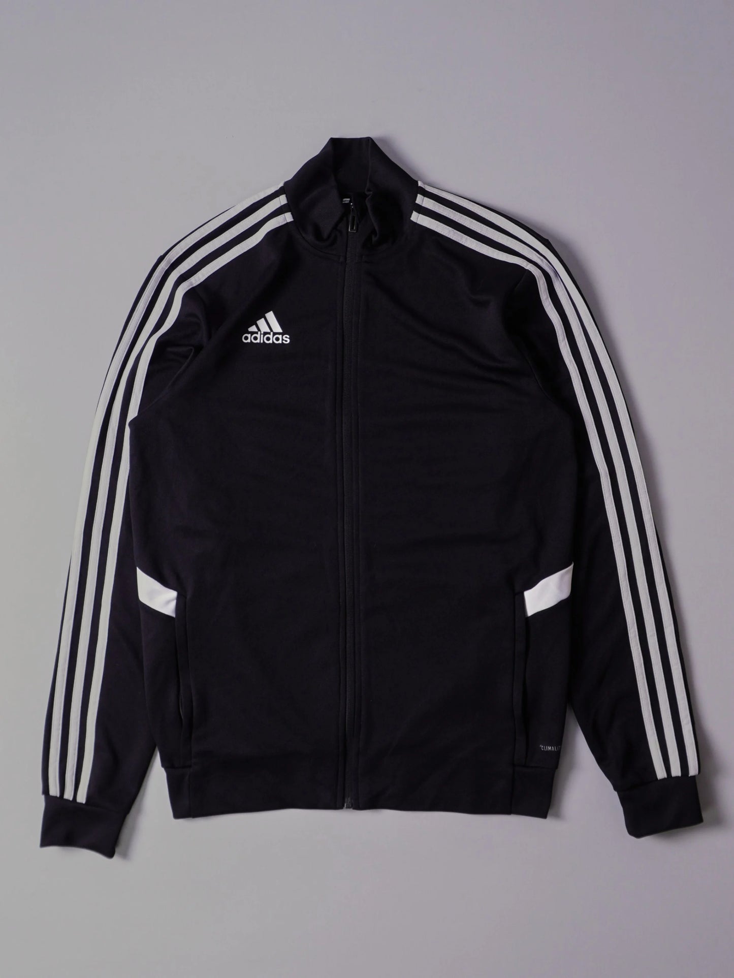 Adidas Trainingsjacke (L)