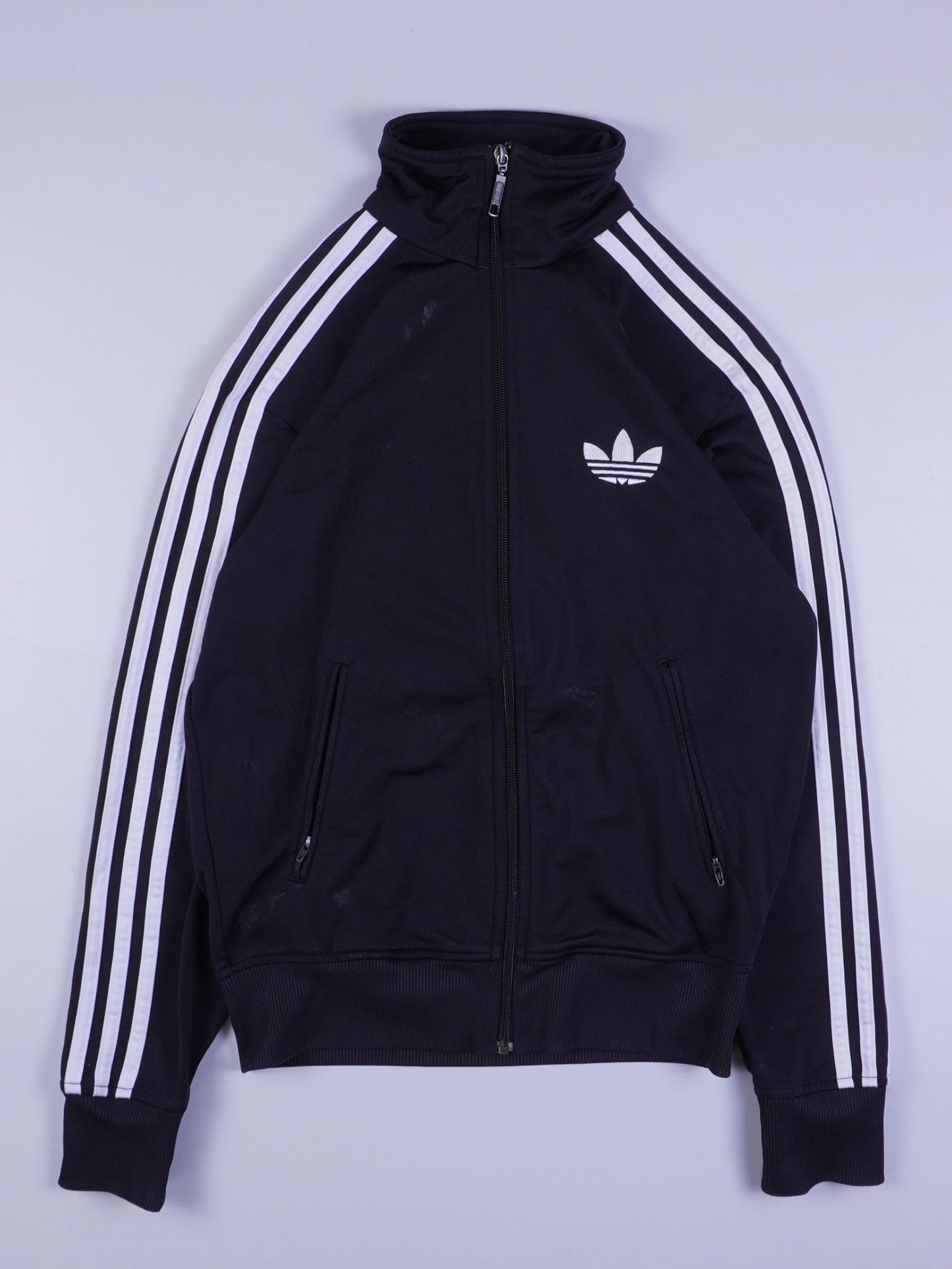 Adidas Trainingsjacke (S)