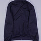 Adidas Trainingsjacke (M)