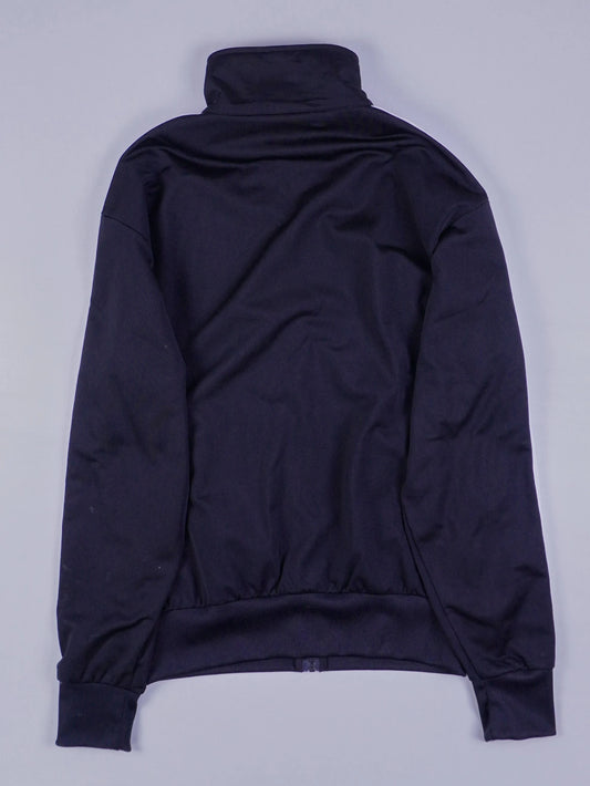 Adidas Trainingsjacke (M)