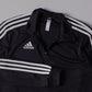 Adidas Trainingsjacke (L)