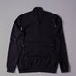 Adidas Trainingsjacke (L)