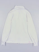 Adidas Trainingsjacke (XS)