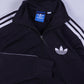 Adidas Trainingsjacke (S)
