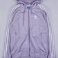 Adidas Trainingsjacke (L)