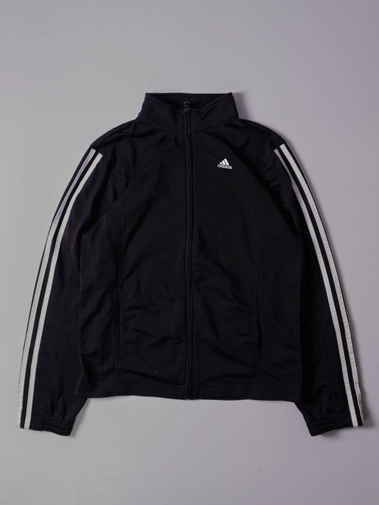 Adidas Trainingsjacke (M)