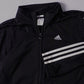 Adidas Trainingsjacke (M)
