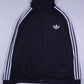 Adidas Trainingsjacke (L)