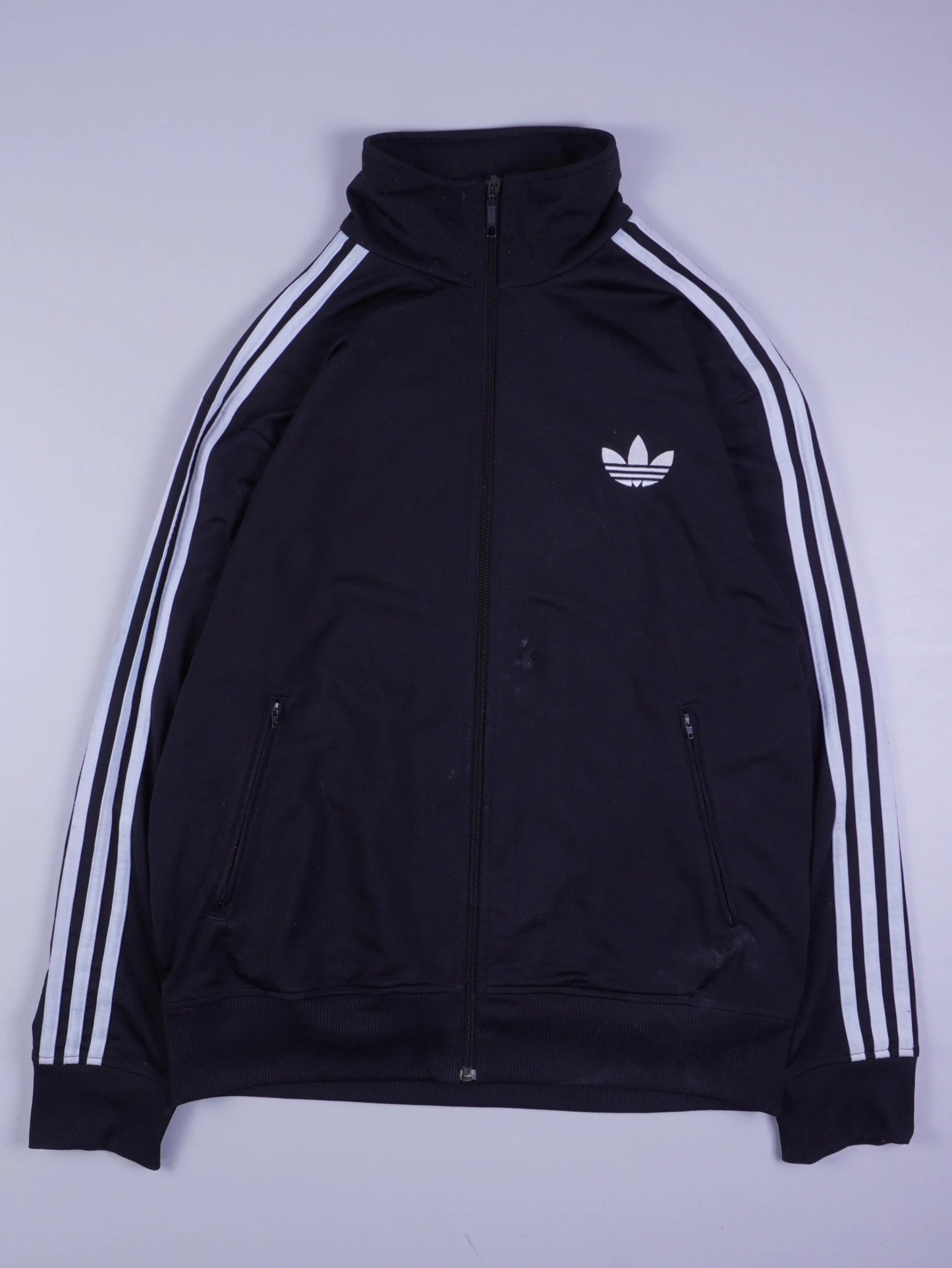 Adidas Trainingsjacke (L)