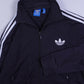 Adidas Trainingsjacke (L)