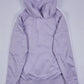 Adidas Trainingsjacke (L)