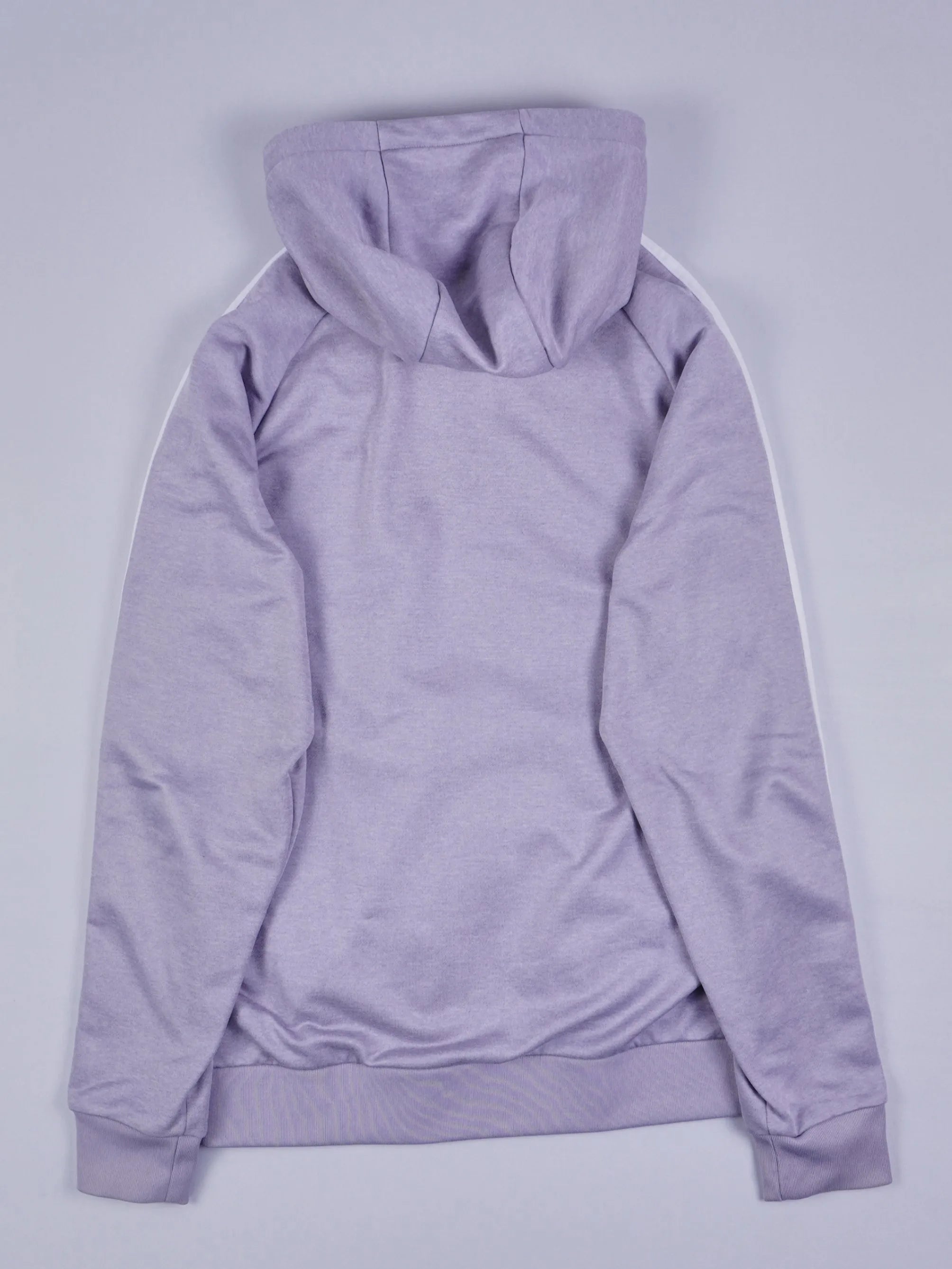 Adidas Trainingsjacke (L)