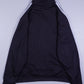Adidas Trainingsjacke (L)