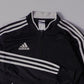 Adidas Trainingsjacke (S)