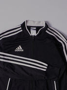 Adidas Trainingsjacke (S)