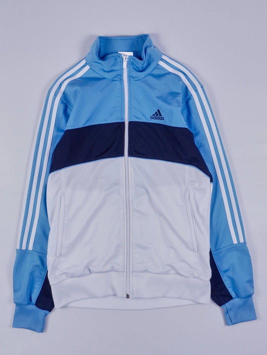 Adidas Trainingsjacke (M)