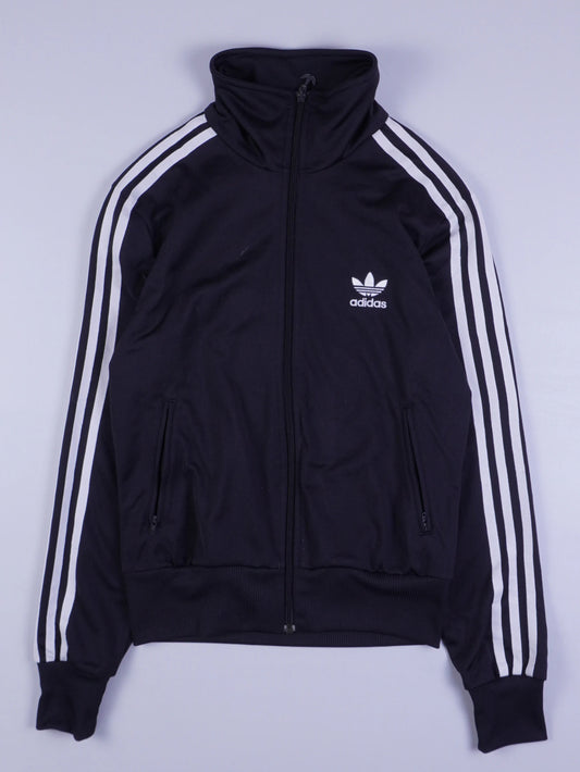 Adidas Trainingsjacke (XS)