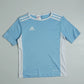 Adidas Trikot (XS)
